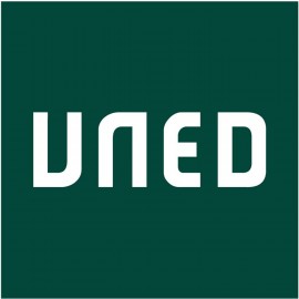 Logo-UNED-verde-alt-reso
