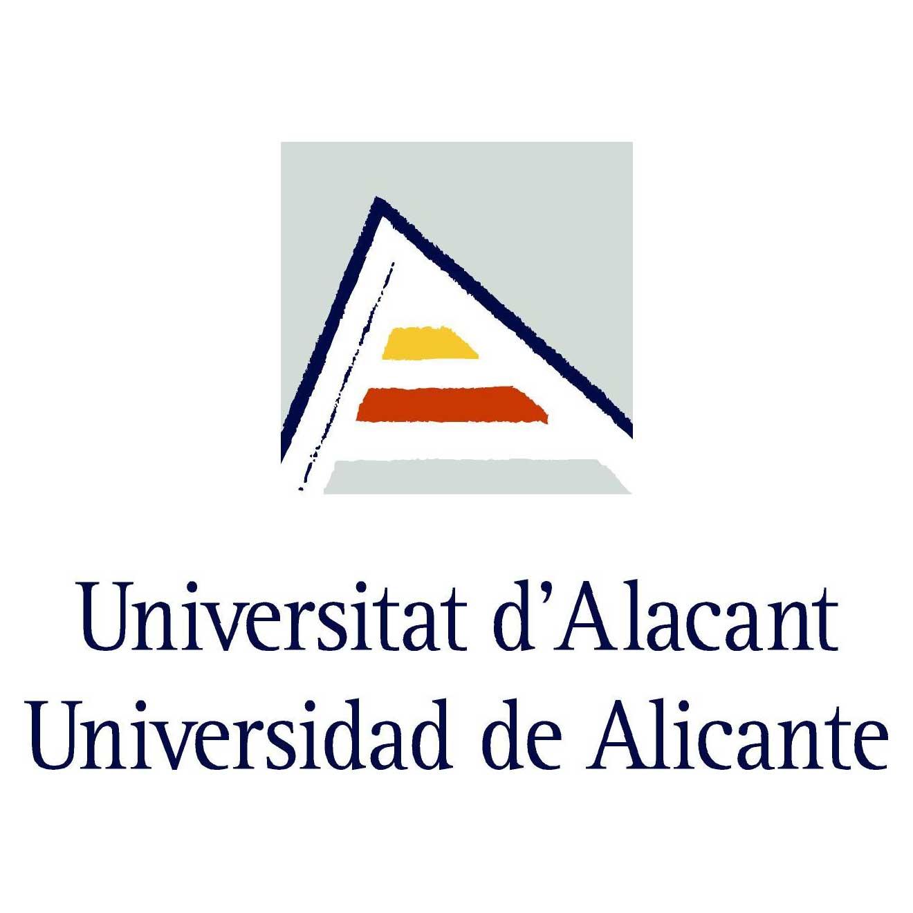 Doctorado DEcIDE | Universidad de Alicante