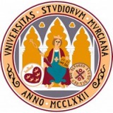 umu_200