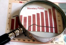 Monetary-Policy Monetary-Policy