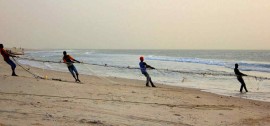 net-fishing-from-beach