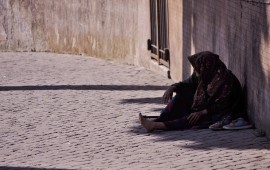 beggar-begging-homeless-2128