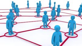 socialcapital