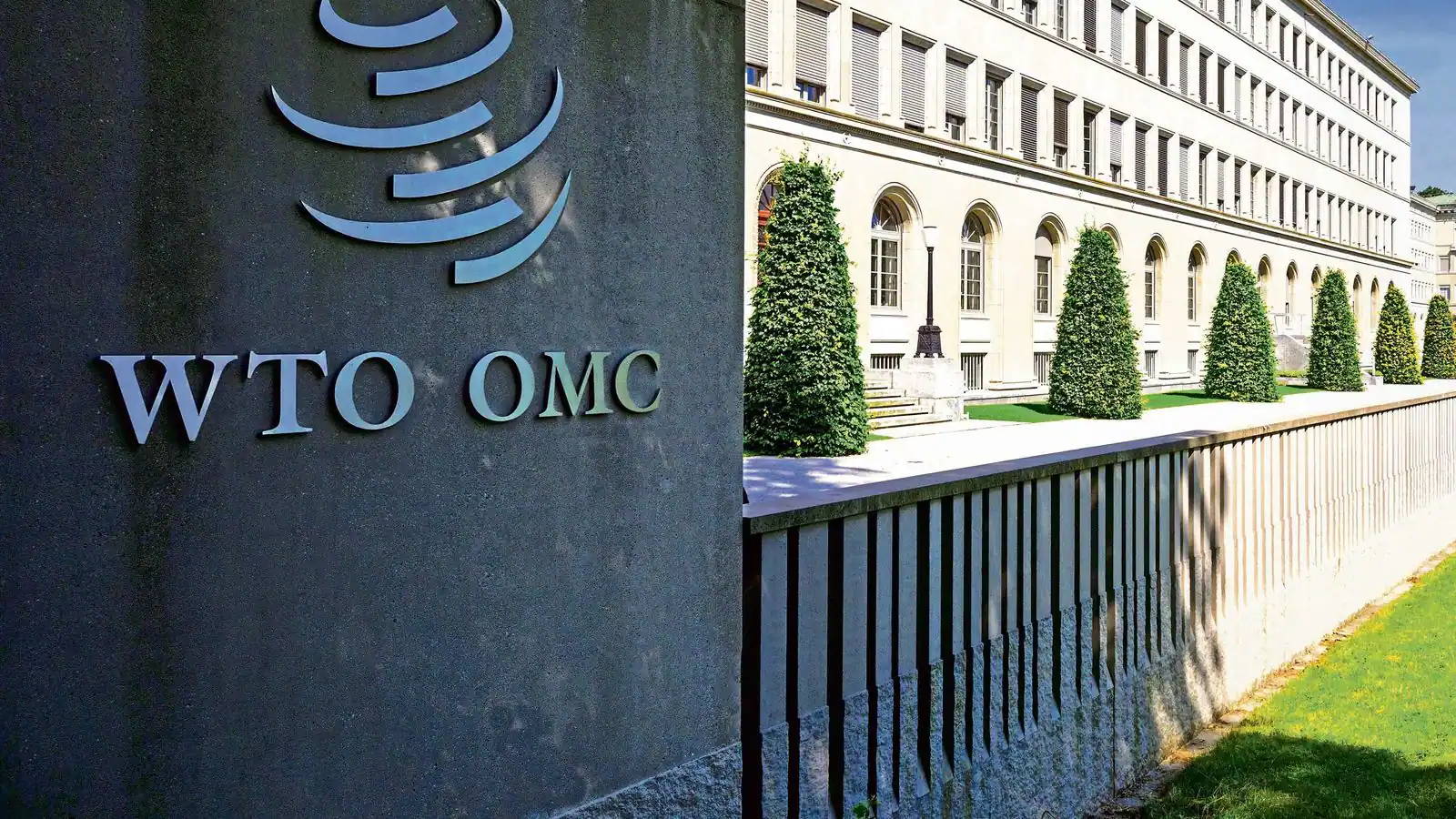 wto