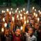 hope-for-brighter-future-free-photo