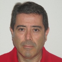 Sánchez Martínez, Fernando Ignacio