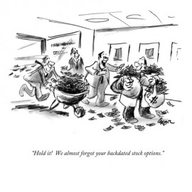lee-lorenz-hold-it-we-almost-forgot-your-backdated-stock-options-new-yorker-cartoon1