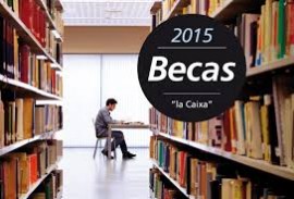 becas-caixa-2015