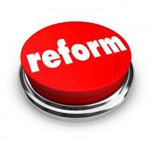 esop-tax-reform