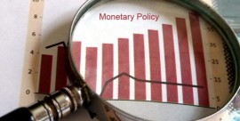 monetary-policy