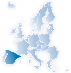map-europe-spain
