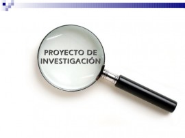 proyectos-de-investigacion