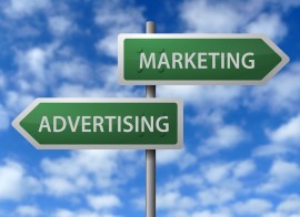Marketing-and-Advertising