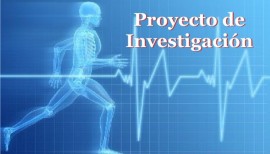 ProyectoInvestigacion