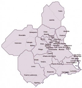 municipios3