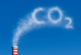 greenhouse_gas_emissions