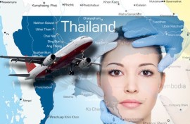 Thailand-Medical-Tourism-Market