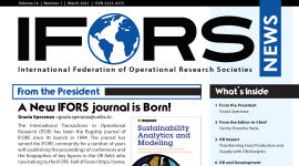 ifors_march21