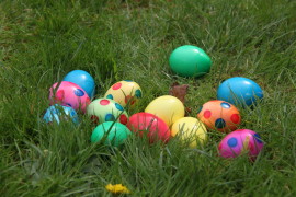 20110423_Easter_eggs_(2)