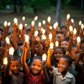 hope-for-brighter-future-free-photo