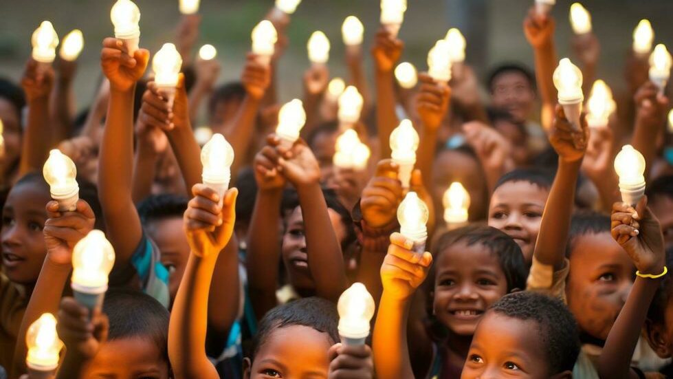 hope-for-brighter-future-free-photo hope-for-brighter-future-free-photo